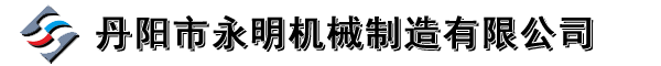 满冠在线开户[官网]
